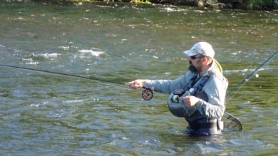 Big River Race 2026